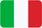 Acumuladores Italiano